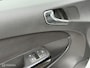 Opel Corsa 1.4-16V | inruilkoopje | nieuwe apk keuring