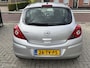 Opel Corsa 1.4-16V | inruilkoopje | nieuwe apk keuring