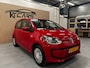 Volkswagen Up! 1.0 up! Edition BlueMotion 5Drs|Carplay|Airco|EL Ramen|Lage KM stand[