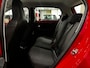 Volkswagen Up! 1.0 up! Edition BlueMotion 5Drs|Carplay|Airco|EL Ramen|Lage KM stand[