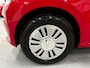 Volkswagen Up! 1.0 up! Edition BlueMotion 5Drs|Carplay|Airco|EL Ramen|Lage KM stand[
