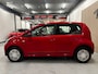 Volkswagen Up! 1.0 up! Edition BlueMotion 5Drs|Carplay|Airco|EL Ramen|Lage KM stand[