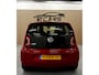 Volkswagen Up! 1.0 up! Edition BlueMotion 5Drs|Carplay|Airco|EL Ramen|Lage KM stand[