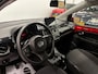 Volkswagen Up! 1.0 up! Edition BlueMotion 5Drs|Carplay|Airco|EL Ramen|Lage KM stand[