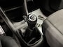 Volkswagen Up! 1.0 up! Edition BlueMotion 5Drs|Carplay|Airco|EL Ramen|Lage KM stand[