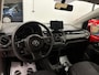 Volkswagen Up! 1.0 up! Edition BlueMotion 5Drs|Carplay|Airco|EL Ramen|Lage KM stand[