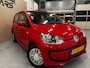 Volkswagen Up! 1.0 up! Edition BlueMotion 5Drs|Carplay|Airco|EL Ramen|Lage KM stand[