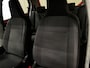 Volkswagen Up! 1.0 up! Edition BlueMotion 5Drs|Carplay|Airco|EL Ramen|Lage KM stand[