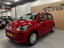 Volkswagen Up! 1.0 up! Edition BlueMotion 5Drs|Carplay|Airco|EL Ramen|Lage KM stand[