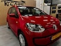 Volkswagen Up! 1.0 up! Edition BlueMotion 5Drs|Carplay|Airco|EL Ramen|Lage KM stand[