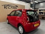 Volkswagen Up! 1.0 up! Edition BlueMotion 5Drs|Carplay|Airco|EL Ramen|Lage KM stand[