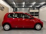 Volkswagen Up! 1.0 up! Edition BlueMotion 5Drs|Carplay|Airco|EL Ramen|Lage KM stand[