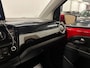 Volkswagen Up! 1.0 up! Edition BlueMotion 5Drs|Carplay|Airco|EL Ramen|Lage KM stand[