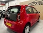 Volkswagen Up! 1.0 up! Edition BlueMotion 5Drs|Carplay|Airco|EL Ramen|Lage KM stand[
