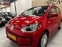 Volkswagen Up! 1.0 up! Edition BlueMotion 5Drs|Carplay|Airco|EL Ramen|Lage KM stand[