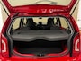 Volkswagen Up! 1.0 up! Edition BlueMotion 5Drs|Carplay|Airco|EL Ramen|Lage KM stand[