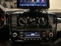 Volkswagen Up! 1.0 up! Edition BlueMotion 5Drs|Carplay|Airco|EL Ramen|Lage KM stand[