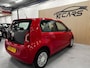 Volkswagen Up! 1.0 up! Edition BlueMotion 5Drs|Carplay|Airco|EL Ramen|Lage KM stand[
