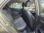 Kia Picanto 1.0 T-GDI GT-Line | 2E EIGENAAR | 3\6 OF 12 MND GARANTIE | CLIMA | CRUISE | CAMERA | NAVI |