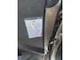 Kia Picanto 1.0 T-GDI GT-Line | 2E EIGENAAR | 3\6 OF 12 MND GARANTIE | CLIMA | CRUISE | CAMERA | NAVI |