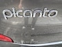 Kia Picanto 1.0 T-GDI GT-Line | 2E EIGENAAR | 3\6 OF 12 MND GARANTIE | CLIMA | CRUISE | CAMERA | NAVI |
