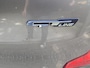Kia Picanto 1.0 T-GDI GT-Line | 2E EIGENAAR | 3\6 OF 12 MND GARANTIE | CLIMA | CRUISE | CAMERA | NAVI |