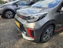 Kia Picanto 1.0 T-GDI GT-Line | 2E EIGENAAR | 3\6 OF 12 MND GARANTIE | CLIMA | CRUISE | CAMERA | NAVI |