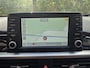 Kia Picanto 1.0 T-GDI GT-Line | 2E EIGENAAR | 3\6 OF 12 MND GARANTIE | CLIMA | CRUISE | CAMERA | NAVI |