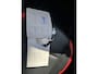 Kia Picanto 1.0 T-GDI GT-Line | 2E EIGENAAR | 3\6 OF 12 MND GARANTIE | CLIMA | CRUISE | CAMERA | NAVI |