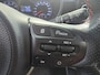 Kia Picanto 1.0 T-GDI GT-Line | 2E EIGENAAR | 3\6 OF 12 MND GARANTIE | CLIMA | CRUISE | CAMERA | NAVI |