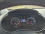 Kia Picanto 1.0 T-GDI GT-Line | 2E EIGENAAR | 3\6 OF 12 MND GARANTIE | CLIMA | CRUISE | CAMERA | NAVI |