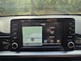 Kia Picanto 1.0 T-GDI GT-Line | 2E EIGENAAR | 3\6 OF 12 MND GARANTIE | CLIMA | CRUISE | CAMERA | NAVI |