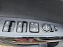 Kia Picanto 1.0 T-GDI GT-Line | 2E EIGENAAR | 3\6 OF 12 MND GARANTIE | CLIMA | CRUISE | CAMERA | NAVI |