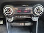 Kia Picanto 1.0 T-GDI GT-Line | 2E EIGENAAR | 3\6 OF 12 MND GARANTIE | CLIMA | CRUISE | CAMERA | NAVI |