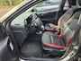 Kia Picanto 1.0 T-GDI GT-Line | 2E EIGENAAR | 3\6 OF 12 MND GARANTIE | CLIMA | CRUISE | CAMERA | NAVI |