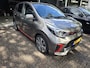 Kia Picanto 1.0 T-GDI GT-Line | 2E EIGENAAR | 3\6 OF 12 MND GARANTIE | CLIMA | CRUISE | CAMERA | NAVI |