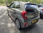 Kia Picanto 1.0 T-GDI GT-Line | 2E EIGENAAR | 3\6 OF 12 MND GARANTIE | CLIMA | CRUISE | CAMERA | NAVI |