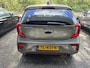 Kia Picanto 1.0 T-GDI GT-Line | 2E EIGENAAR | 3\6 OF 12 MND GARANTIE | CLIMA | CRUISE | CAMERA | NAVI |