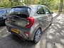 Kia Picanto 1.0 T-GDI GT-Line | 2E EIGENAAR | 3\6 OF 12 MND GARANTIE | CLIMA | CRUISE | CAMERA | NAVI |