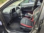 Kia Picanto 1.0 T-GDI GT-Line | 2E EIGENAAR | 3\6 OF 12 MND GARANTIE | CLIMA | CRUISE | CAMERA | NAVI |