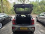 Kia Picanto 1.0 T-GDI GT-Line | 2E EIGENAAR | 3\6 OF 12 MND GARANTIE | CLIMA | CRUISE | CAMERA | NAVI |