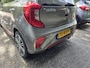 Kia Picanto 1.0 T-GDI GT-Line | 2E EIGENAAR | 3\6 OF 12 MND GARANTIE | CLIMA | CRUISE | CAMERA | NAVI |