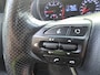 Kia Picanto 1.0 T-GDI GT-Line | 2E EIGENAAR | 3\6 OF 12 MND GARANTIE | CLIMA | CRUISE | CAMERA | NAVI |