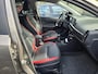 Kia Picanto 1.0 T-GDI GT-Line | 2E EIGENAAR | 3\6 OF 12 MND GARANTIE | CLIMA | CRUISE | CAMERA | NAVI |