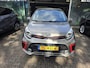 Kia Picanto 1.0 T-GDI GT-Line | 2E EIGENAAR | 3\6 OF 12 MND GARANTIE | CLIMA | CRUISE | CAMERA | NAVI |