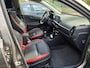 Kia Picanto 1.0 T-GDI GT-Line | 2E EIGENAAR | 3\6 OF 12 MND GARANTIE | CLIMA | CRUISE | CAMERA | NAVI |