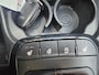 Kia Picanto 1.0 T-GDI GT-Line | 2E EIGENAAR | 3\6 OF 12 MND GARANTIE | CLIMA | CRUISE | CAMERA | NAVI |