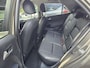 Kia Picanto 1.0 T-GDI GT-Line | 2E EIGENAAR | 3\6 OF 12 MND GARANTIE | CLIMA | CRUISE | CAMERA | NAVI |