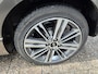 Kia Picanto 1.0 T-GDI GT-Line | 2E EIGENAAR | 3\6 OF 12 MND GARANTIE | CLIMA | CRUISE | CAMERA | NAVI |