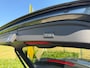 Audi A3 Sportback 40 TFSI e S Line ACC / B&amp;O / Matrix / Hud